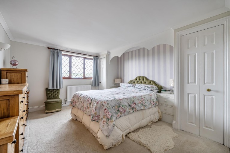 Images for Nr Lanreath, Looe