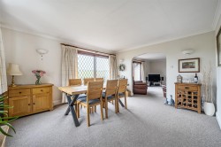 Images for Nr Lanreath, Looe