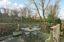 Images for Nr Lanreath, Looe