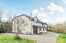 Images for Nr Lanreath, Looe