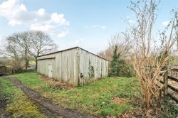 Images for Nr Lanreath, Looe