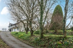 Images for Nr Lanreath, Looe