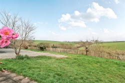 Images for Nr Lanreath, Looe