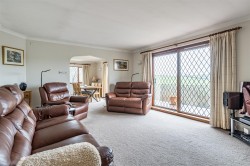 Images for Nr Lanreath, Looe