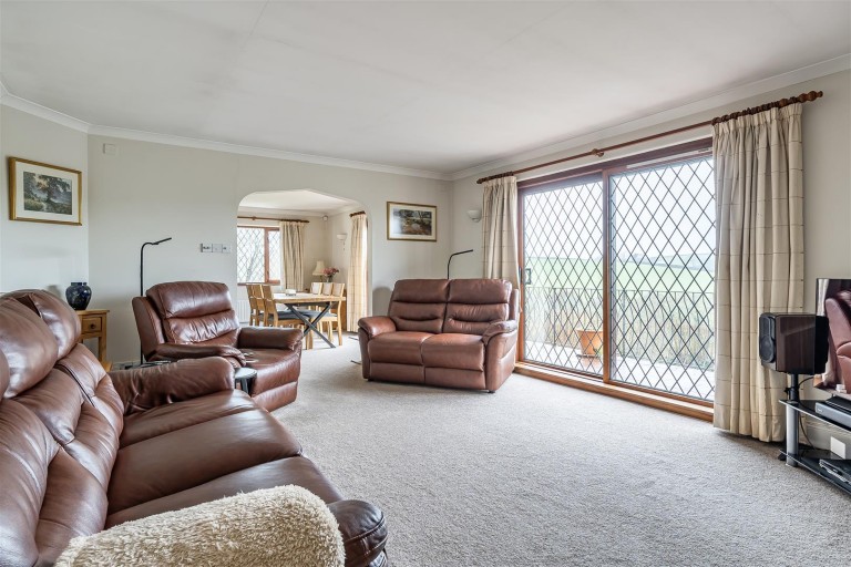 Images for Nr Lanreath, Looe