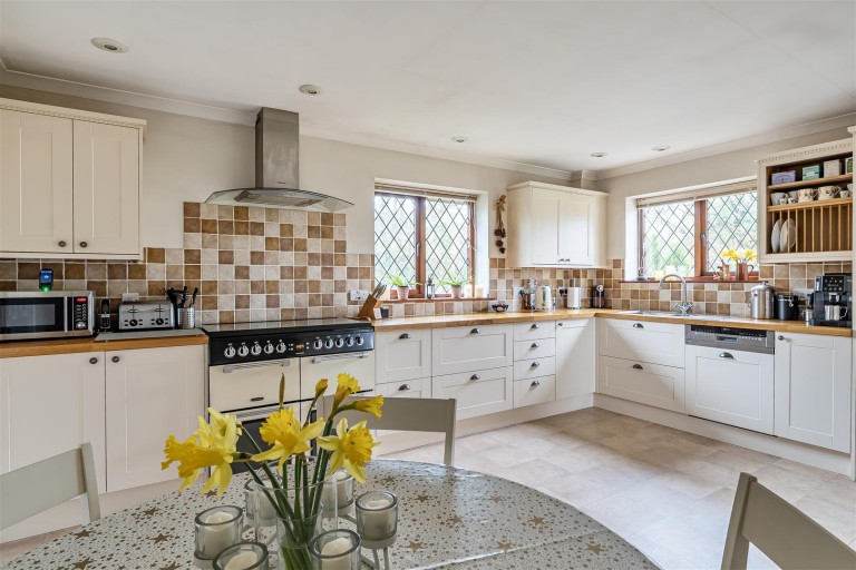 Images for Nr Lanreath, Looe