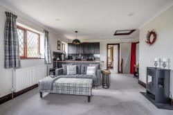 Images for Nr Lanreath, Looe