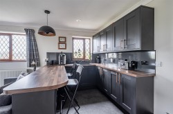 Images for Nr Lanreath, Looe