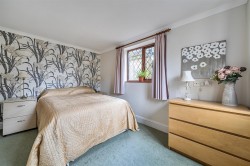 Images for Nr Lanreath, Looe