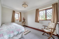 Images for Nr Lanreath, Looe