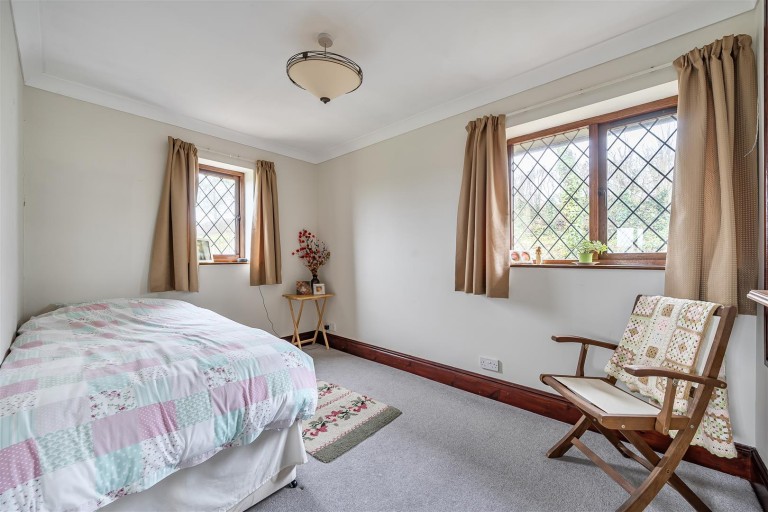 Images for Nr Lanreath, Looe