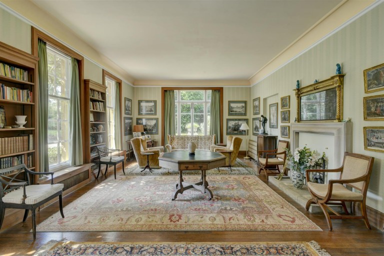 Images for Fifehead Neville, Sturminster Newton