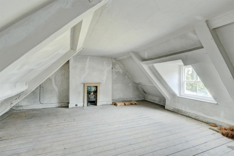 Images for Fifehead Neville, Sturminster Newton