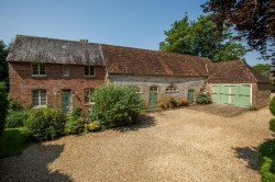 Images for Fifehead Neville, Sturminster Newton