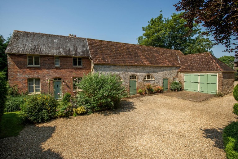 Images for Fifehead Neville, Sturminster Newton