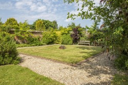 Images for Fifehead Neville, Sturminster Newton