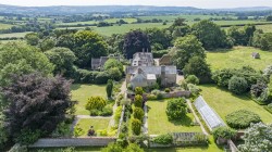 Images for Fifehead Neville, Sturminster Newton