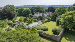 Images for Fifehead Neville, Sturminster Newton