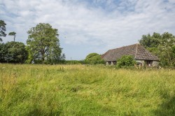 Images for Fifehead Neville, Sturminster Newton