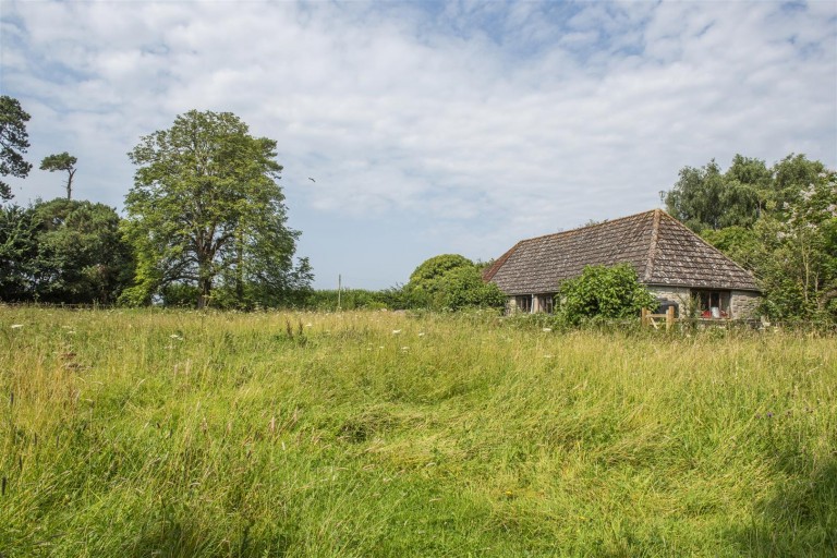 Images for Fifehead Neville, Sturminster Newton