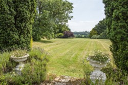 Images for Fifehead Neville, Sturminster Newton