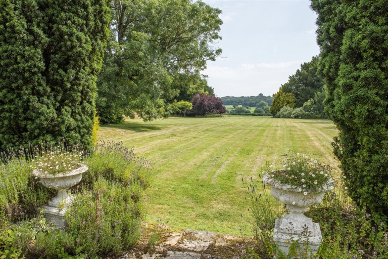 Images for Fifehead Neville, Sturminster Newton