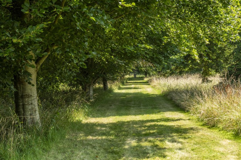 Images for Fifehead Neville, Sturminster Newton