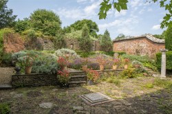 Images for Fifehead Neville, Sturminster Newton