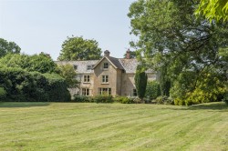 Images for Fifehead Neville, Sturminster Newton