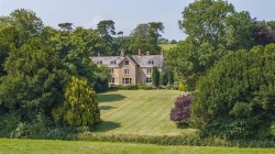 Images for Fifehead Neville, Sturminster Newton