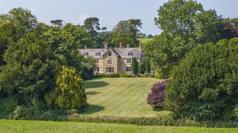 Click the photo for more details of Fifehead Neville, Sturminster Newton