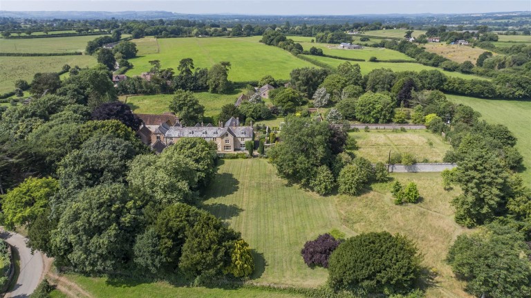 Images for Fifehead Neville, Sturminster Newton