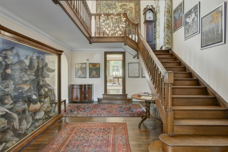 Images for Fifehead Neville, Sturminster Newton