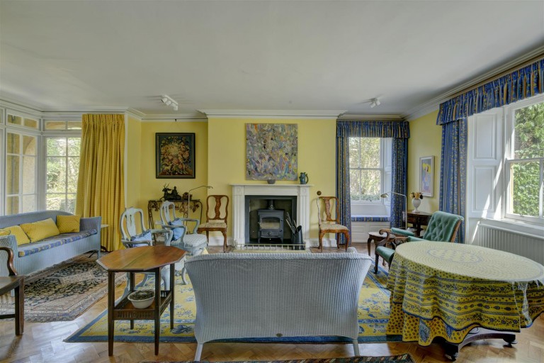 Images for Fifehead Neville, Sturminster Newton