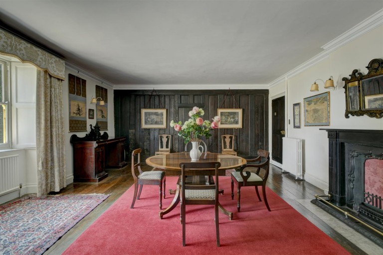 Images for Fifehead Neville, Sturminster Newton