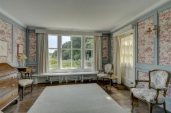 Images for Fifehead Neville, Sturminster Newton