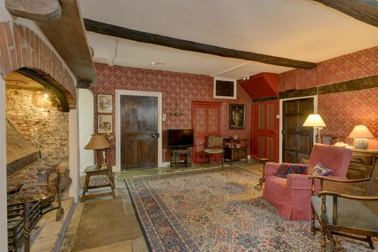 Images for Fifehead Neville, Sturminster Newton