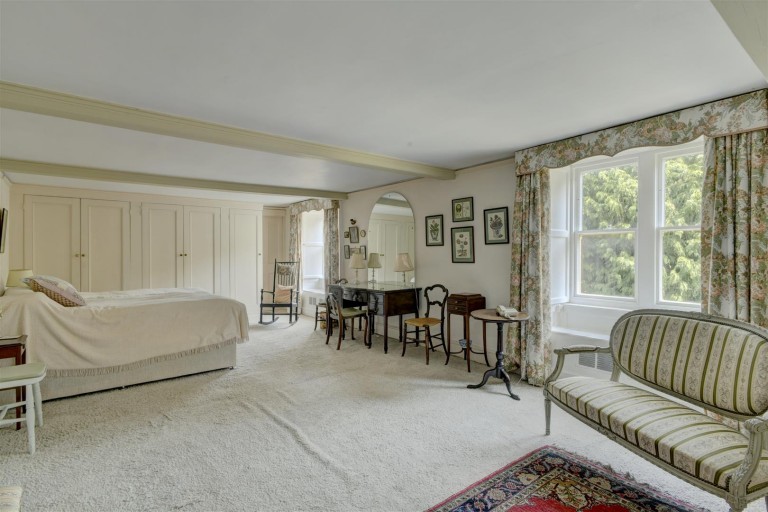 Images for Fifehead Neville, Sturminster Newton