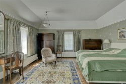 Images for Fifehead Neville, Sturminster Newton