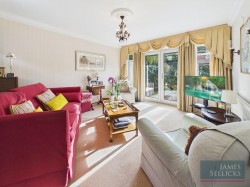 Images for Carfax Avenue, Oadby, Leicestershire