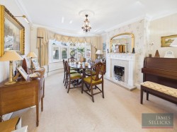 Images for Carfax Avenue, Oadby, Leicestershire