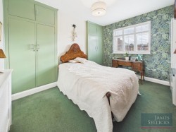 Images for Carfax Avenue, Oadby, Leicestershire