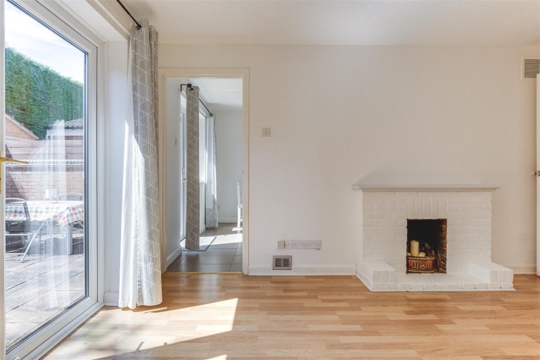 Images for Mortlock Gardens, Abington, Cambridge