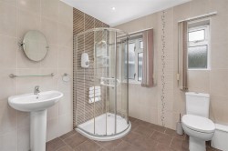 Images for Broughton Road, Banbury - exceptional plot