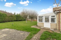 Images for Broughton Road, Banbury - exceptional plot