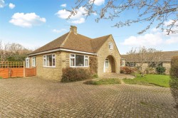 Images for Broughton Road, Banbury - exceptional plot