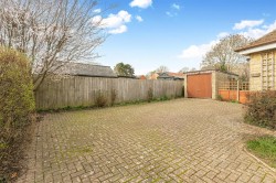 Images for Broughton Road, Banbury - exceptional plot