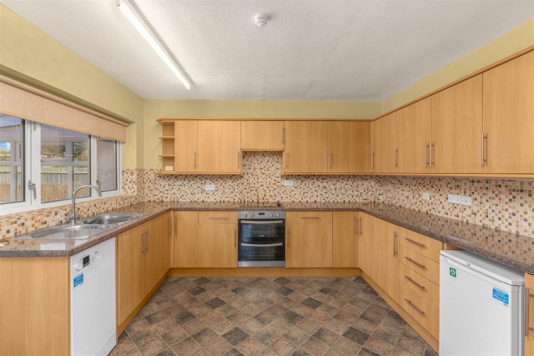 Images for Broughton Road, Banbury - exceptional plot