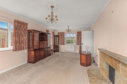 Images for Broughton Road, Banbury - exceptional plot