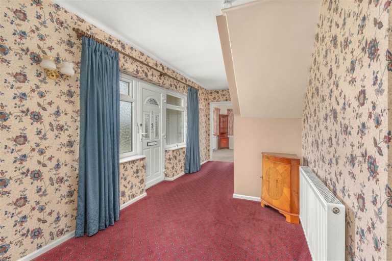 Images for Broughton Road, Banbury - exceptional plot